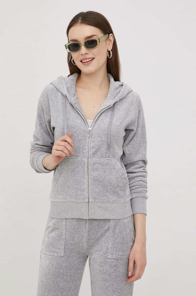 Μπλούζα Juicy Couture