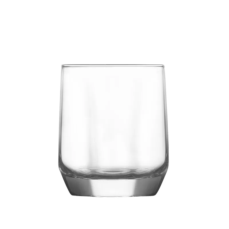 Ποτήρι, Luigi Ferrero Danilo FR-015AD 310ml, 6τμχ.