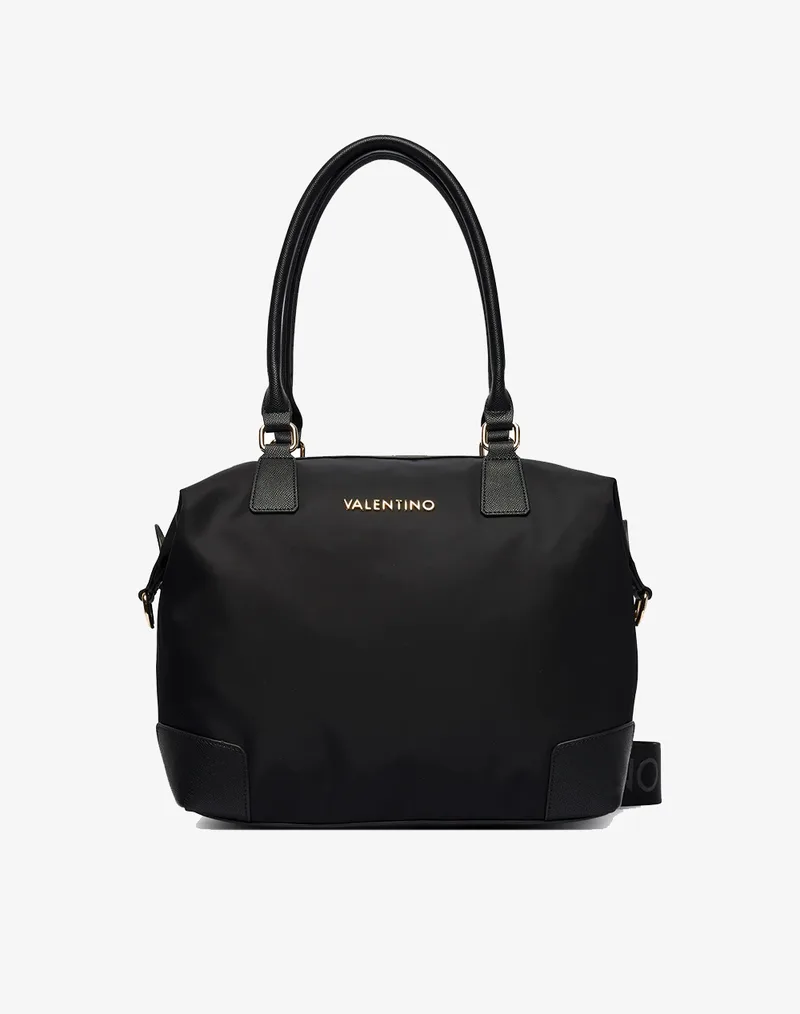 VALENTINO ΤΣΑΝΤΑ 74LVBSA9T01/JOL-001 Black