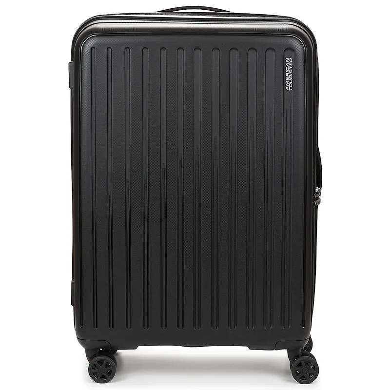 Βαλίτσα με σκληρό κάλυμμα American Tourister REJOY SPINNER 68/26 TSA