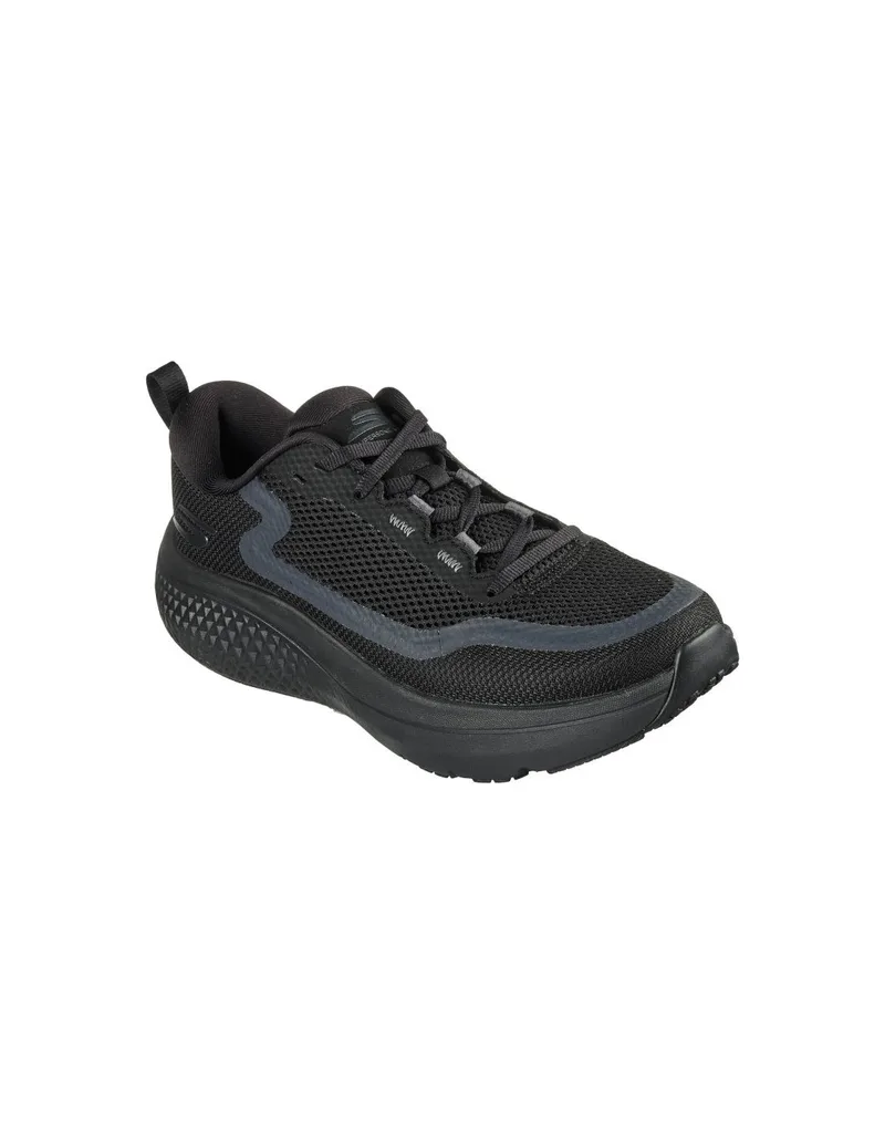 Skechers Go Run Supersonic Max M 246086BBK Running Shoes