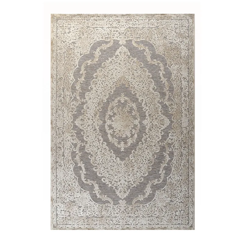 Χαλί All Season (160x230) Tzikas Carpets Boheme 75071-070