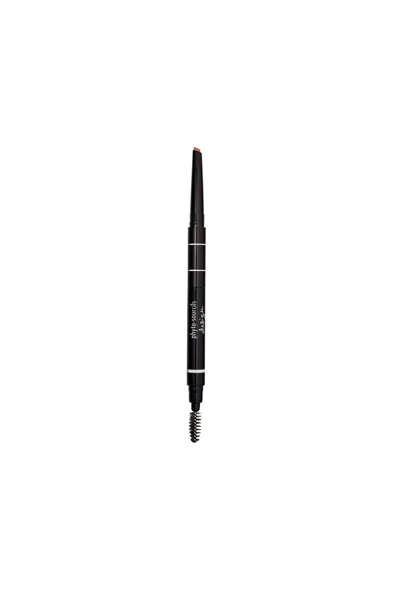 Sisley Phyto-Sourcils Design 2 gr - 187521 Cappuccino
