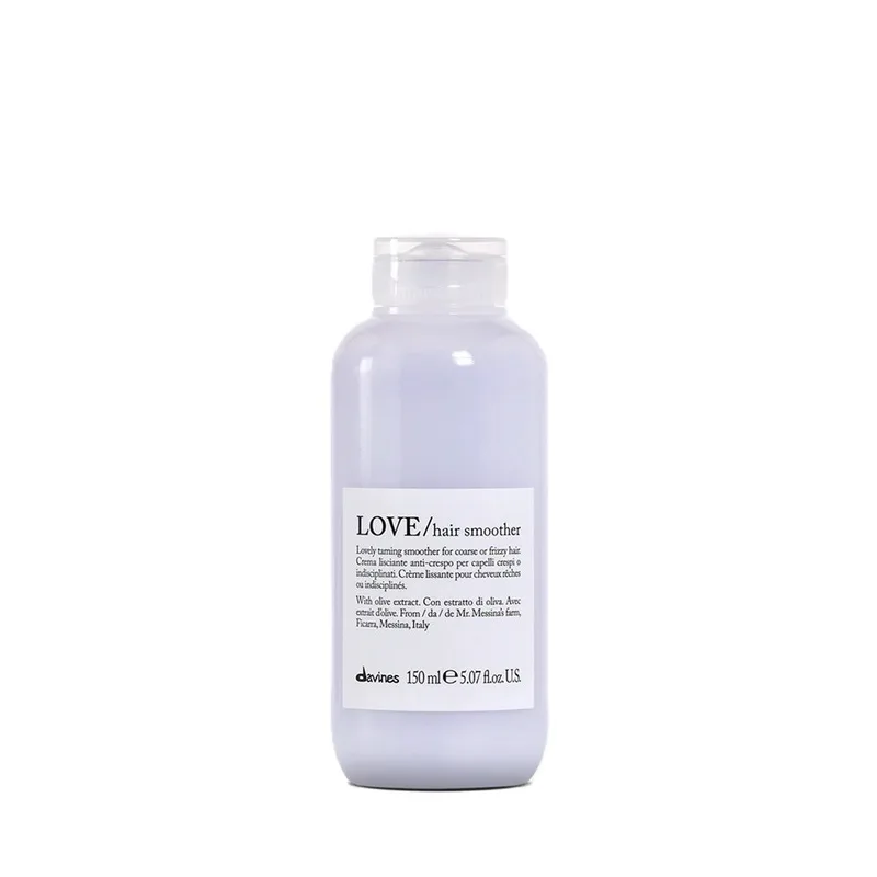 Davines - Love Hair Smoother (150ml)