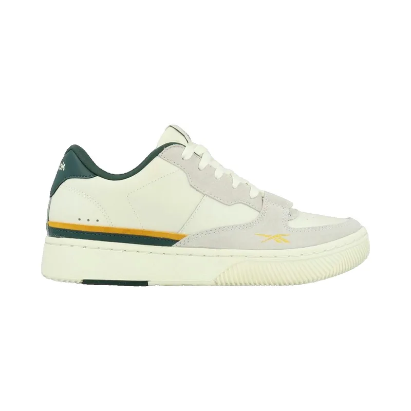 Sneakers Reebok Sport Dual Court