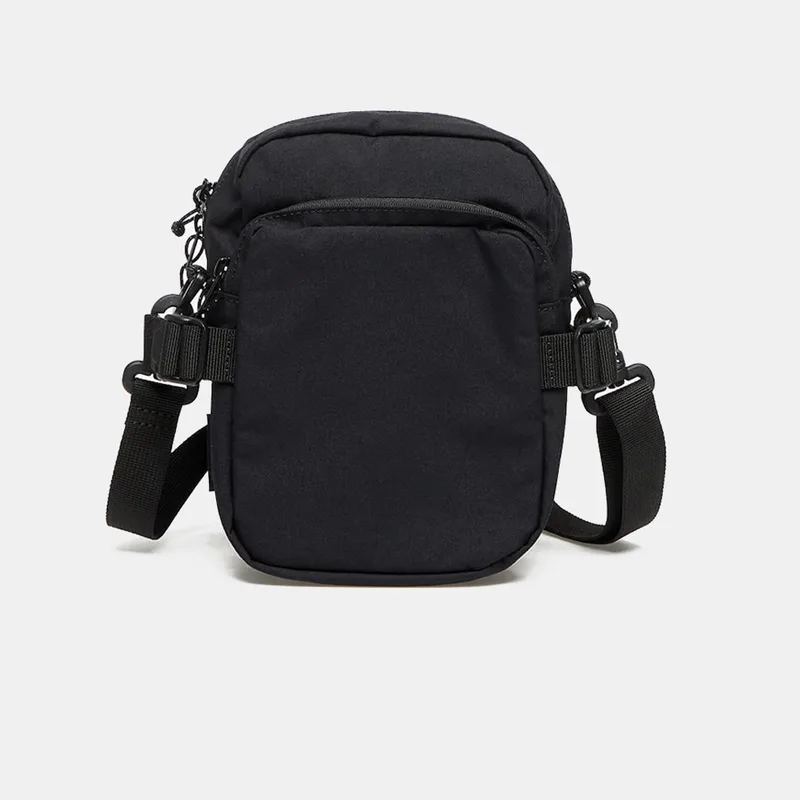 Gramicci Cordura Mini Τσάντα Χιαστί (9000228424_85541)