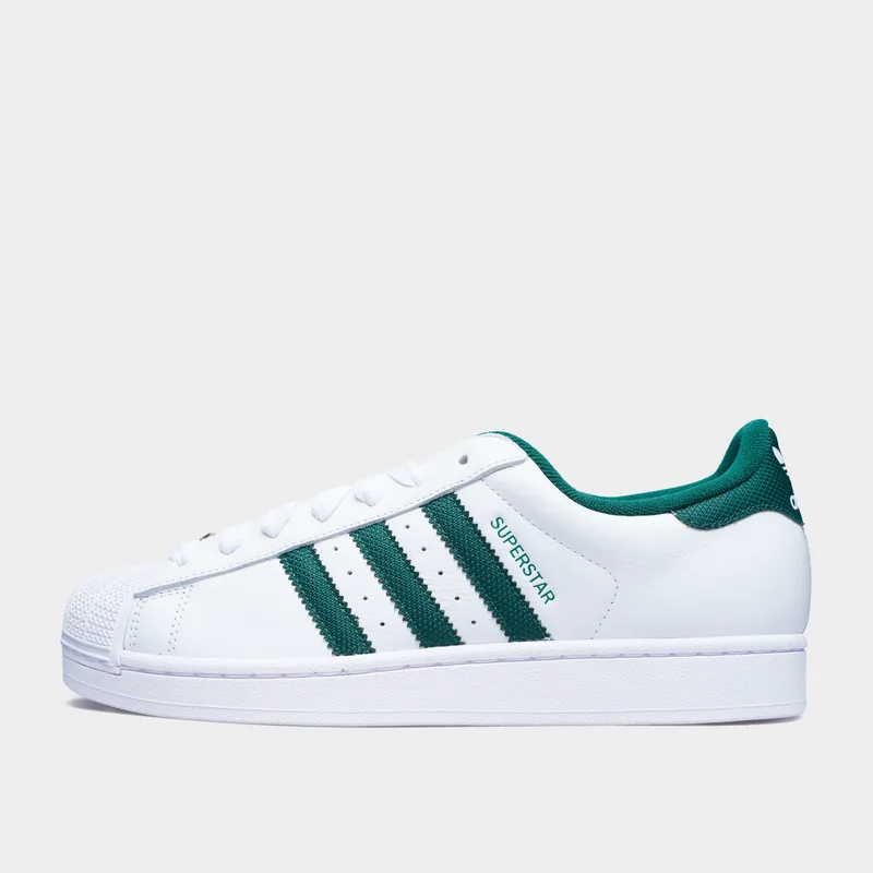 adidas Originals Superstar II Ανδρικά Παπούτσια (9000260772_91761)