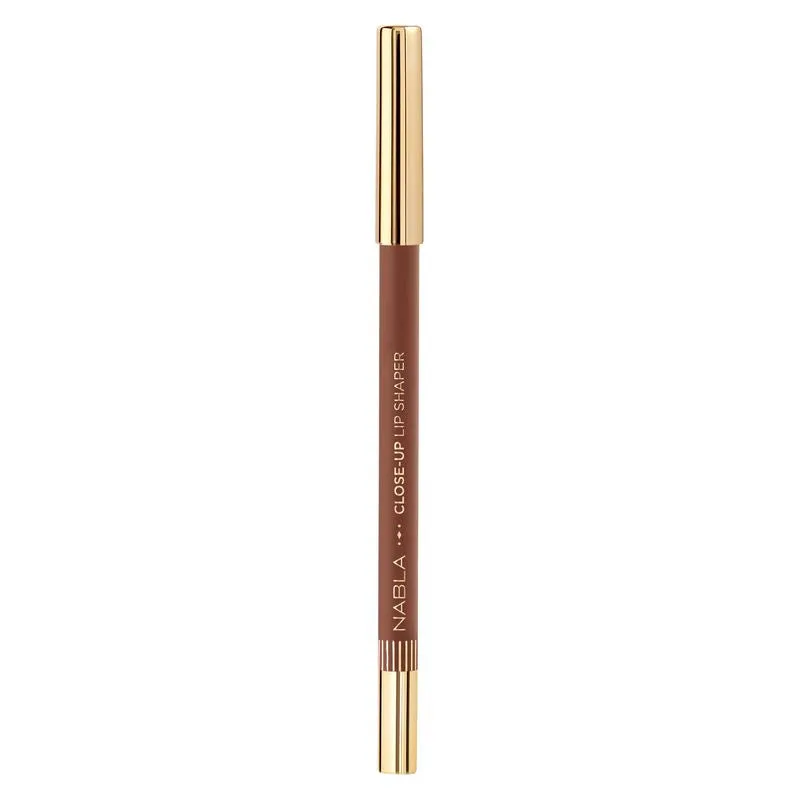 Nabla Close-Up Lip Shaper #4 1.12 G