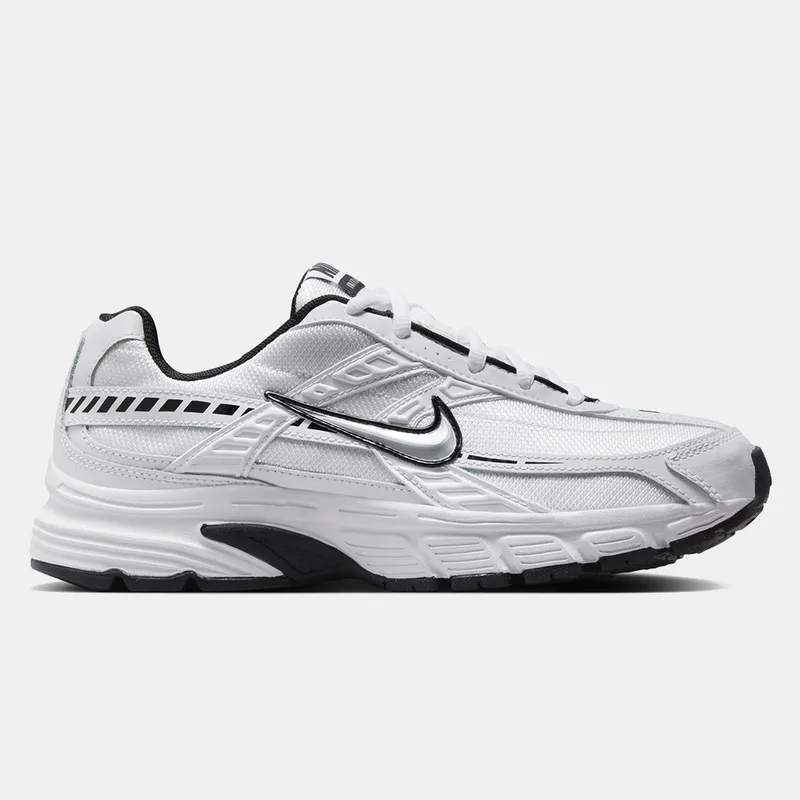 Nike Initiator Unisex Παπούτσια (9000172753_45745)