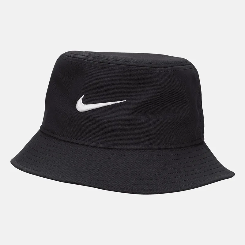 Nike Bucket Hat (9000174002_1480)