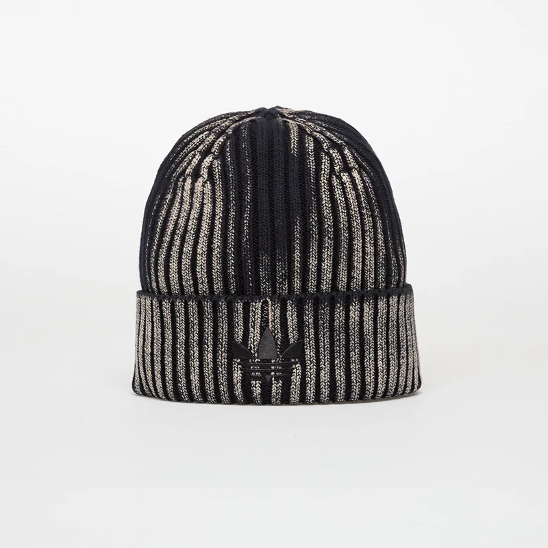 Καπέλο adidas Beanie Washed Black M