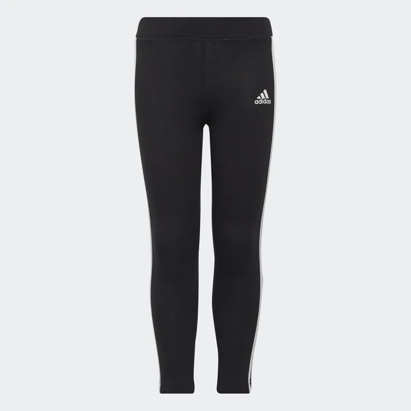 adidas Essentials 3S Παιδικό Μακρύ Κολάν (9000122898_22872)