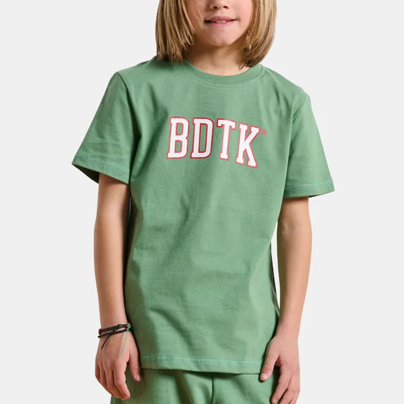 BodyTalk Παιδικό T-Shirt (9000215958_83710)