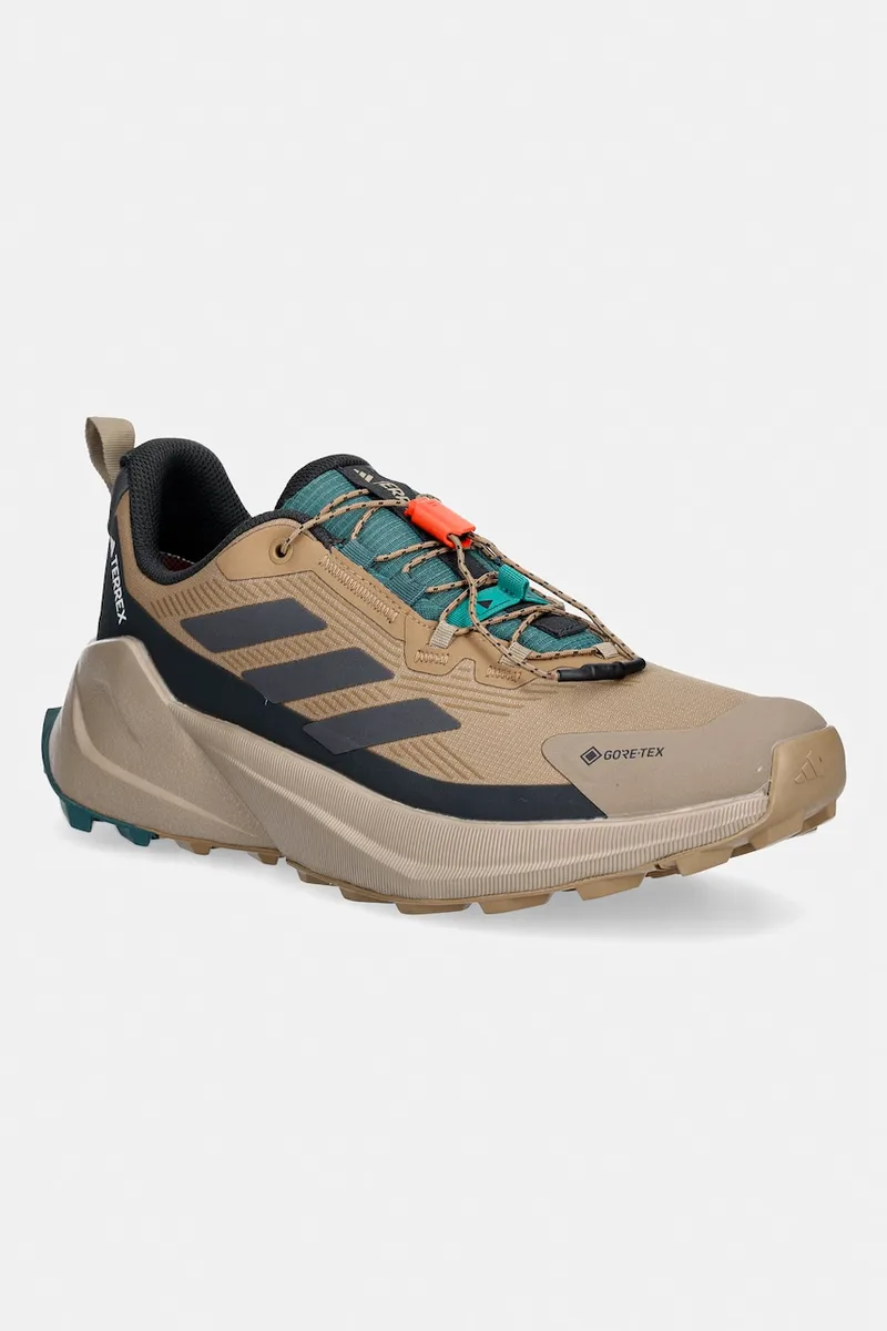 adidas TERREX παπούτσια Πεζοπορίας Ανδρικά Trailmaker 2 GTX