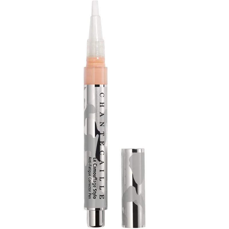 Chantecaille Le Camouflage Stylo Διορθωτής λάμψης σε μαρκαδόρο 3 1.8 ml