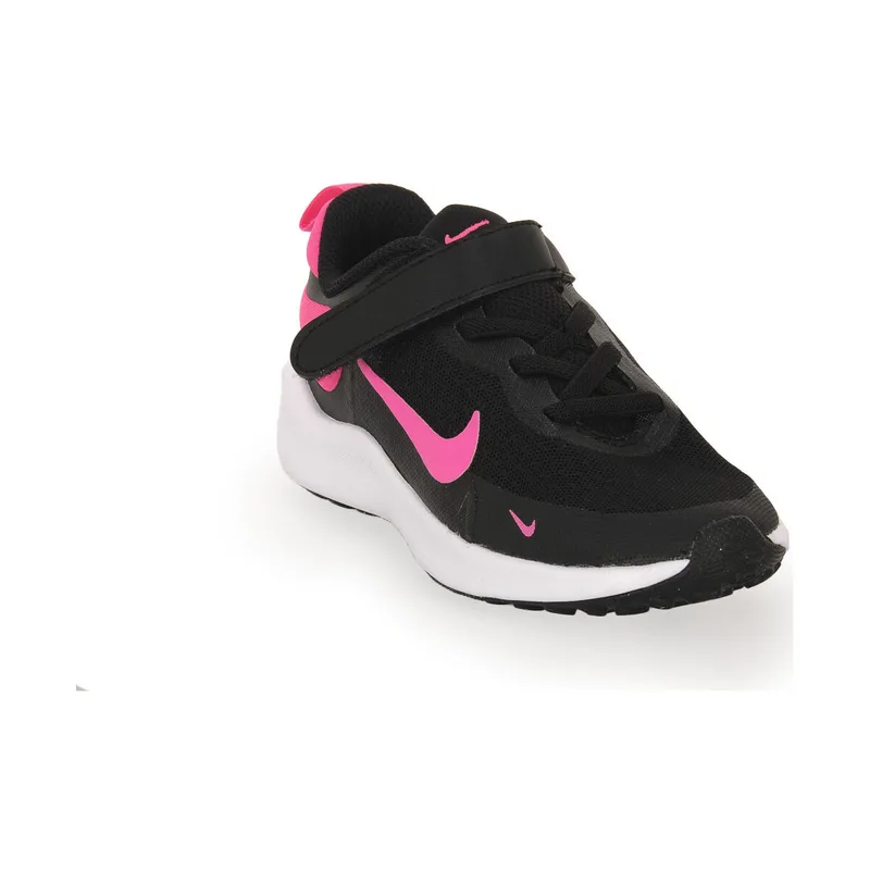 Παπούτσια Sport Nike 002 REVOLUTION 7 PSV
