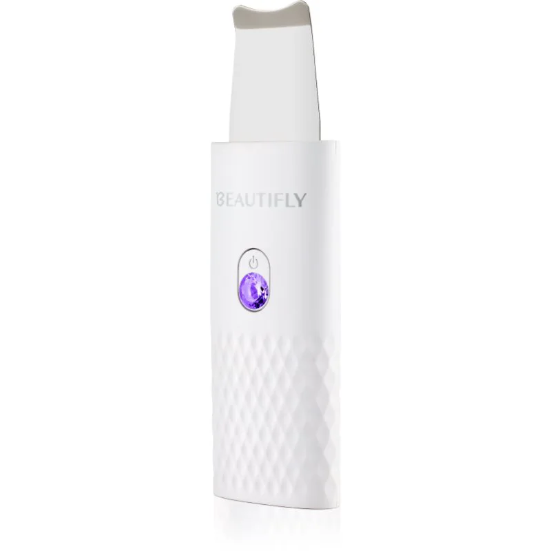 Beautifly B-Scrub Mini Young πολυλειτουργική σπάτουλα υπερήχων 1 τμχ