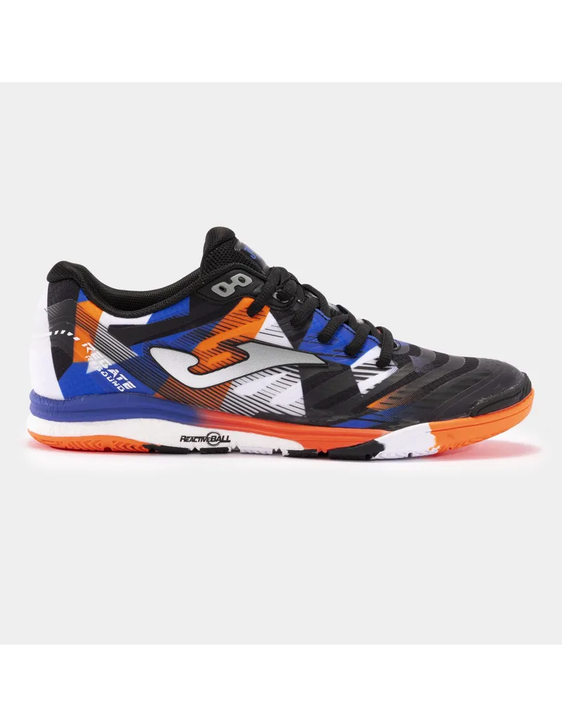 Joma Regate Rebound 2401 IN RREW2401IN