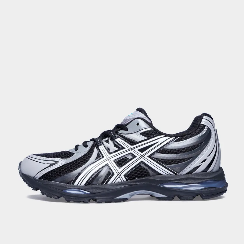 ASICS Performance Gel-Sekiran Ανδρικά Παπούτσια (9000263402_1480)