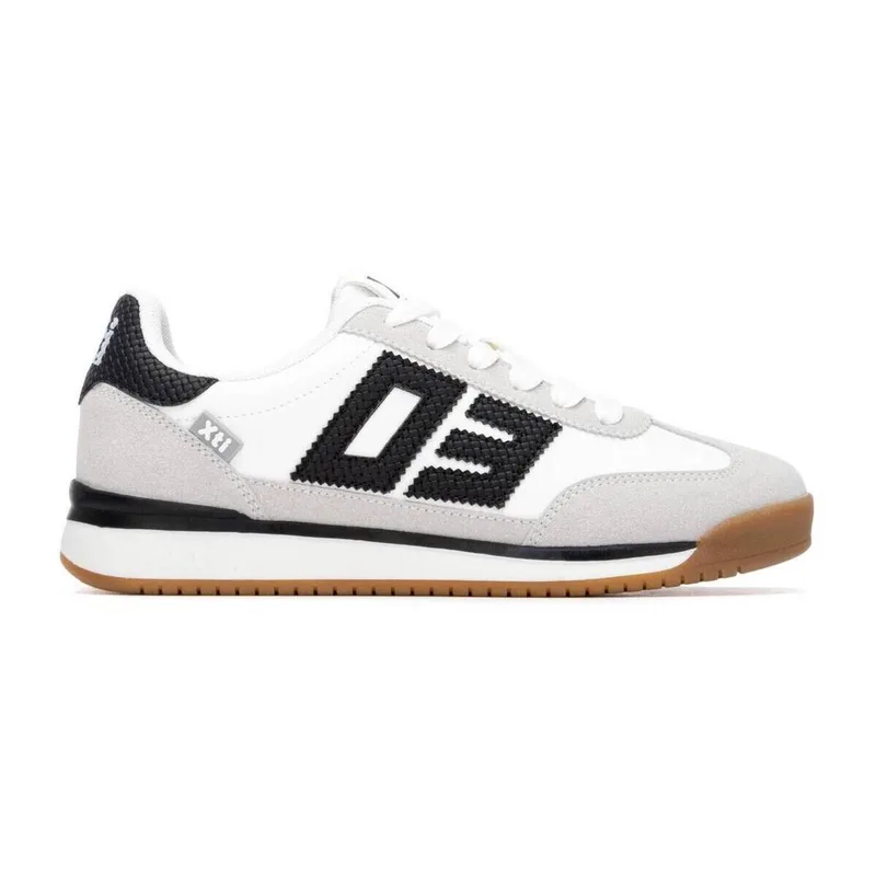 Xαμηλά Sneakers Xti 14501801