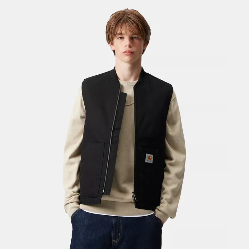 Carhartt WIP Unisex Γιλέκο (9000235049_1469)