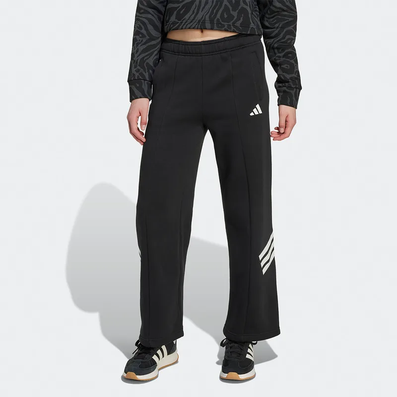 adidas Sportswear Παιδική Φόρμα (9000236395_1480)