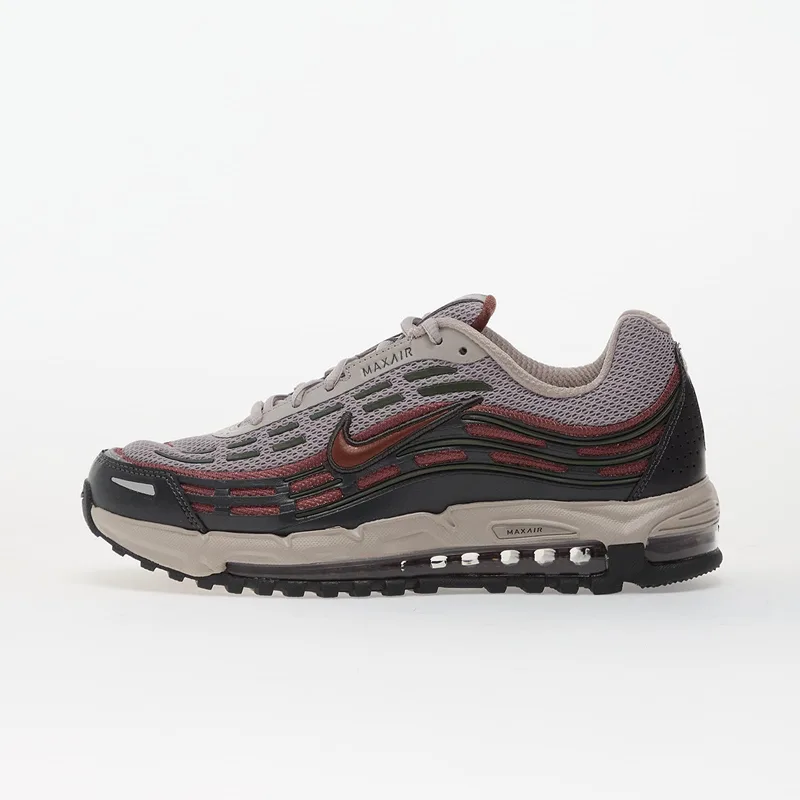 Sneakers Nike Air Max Tl 2.5 College Grey/ Red Sepia-Anthracite EUR 41
