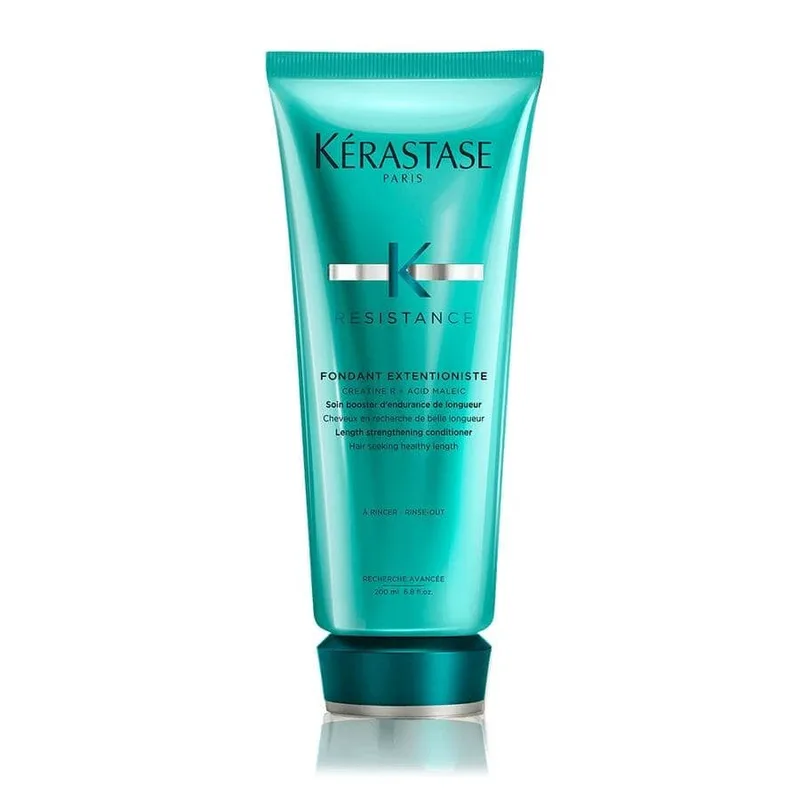 Kérastase Resistance Fondant Extentioniste (200ml)