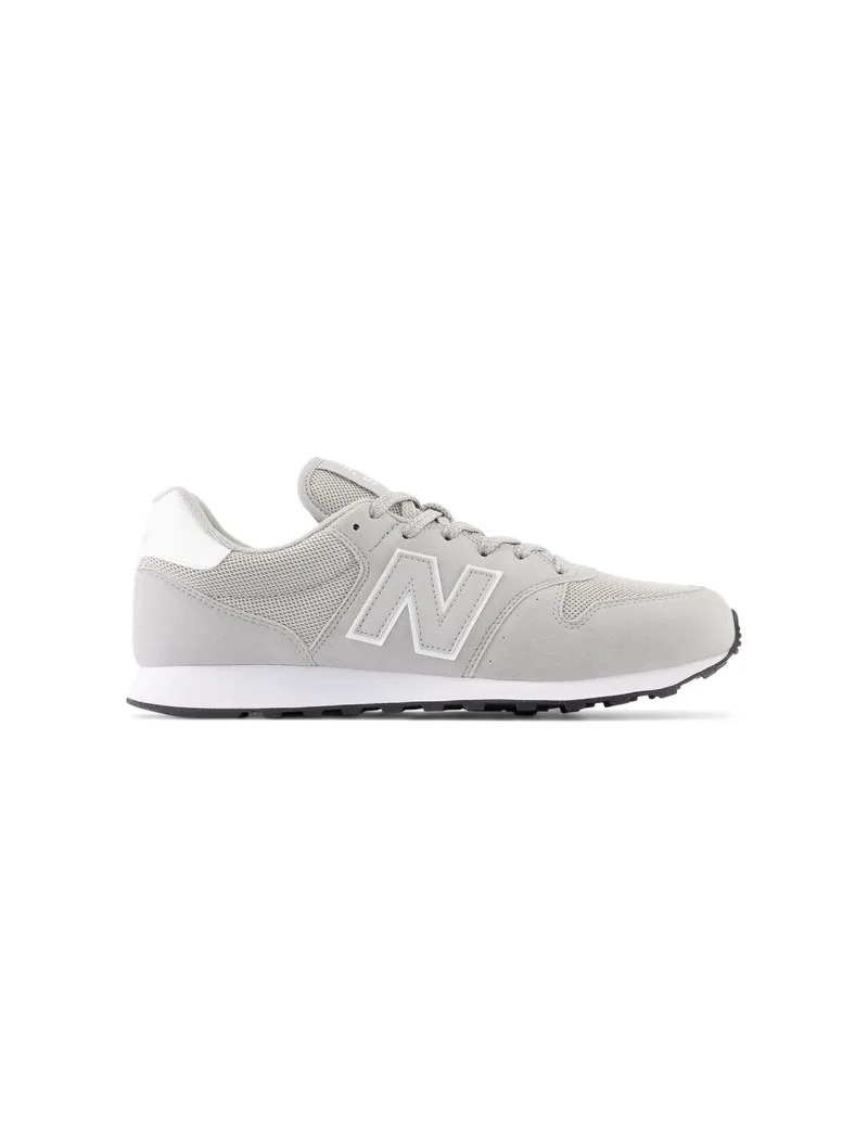 New Balance GM500EG2 shoes