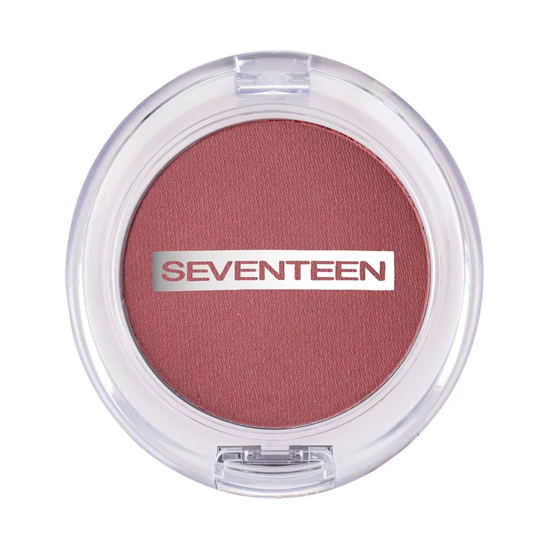 Silky Blusher 6gr