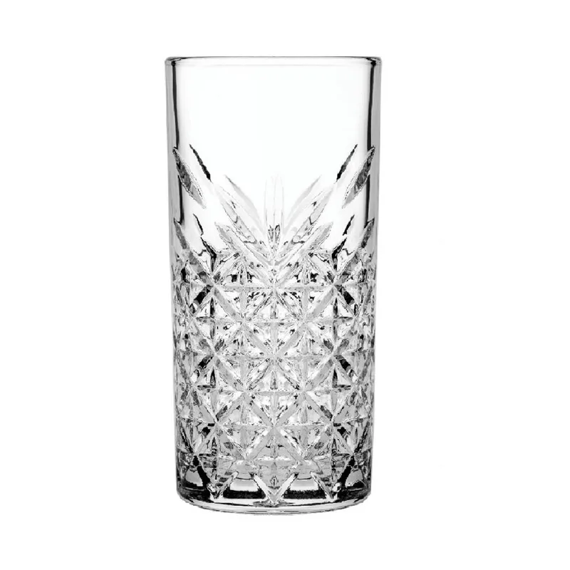 Ποτήρι Κοκτέιλ 300ml Pasabahce By Espiel Timeless SP52820G4