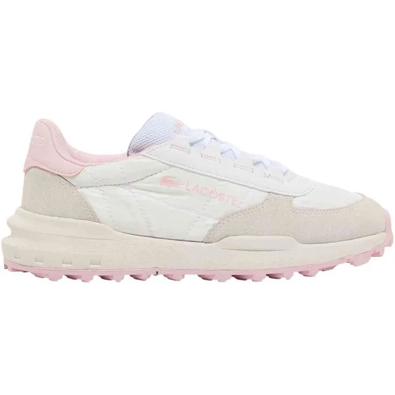 Xαμηλά Sneakers Lacoste 290503300009