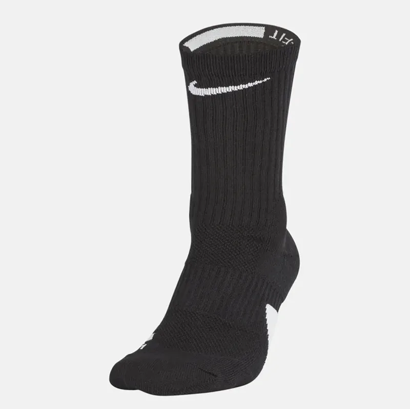Nike Elite Basketball Crew Unisex Κάλτσες (9000024428_8509)