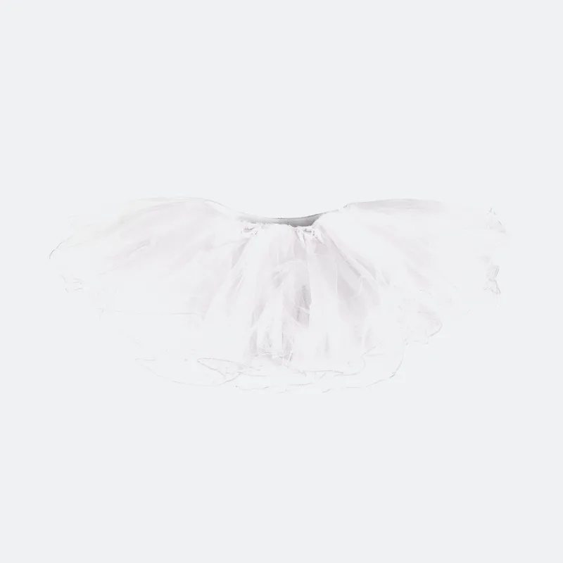 Go Dance 3-Layer Παιδική Φούστα (2332430000_1539)