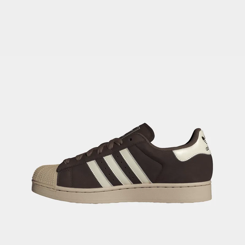 adidas Originals Superstar II Unisex Παπούτσια (9000260774_91763)