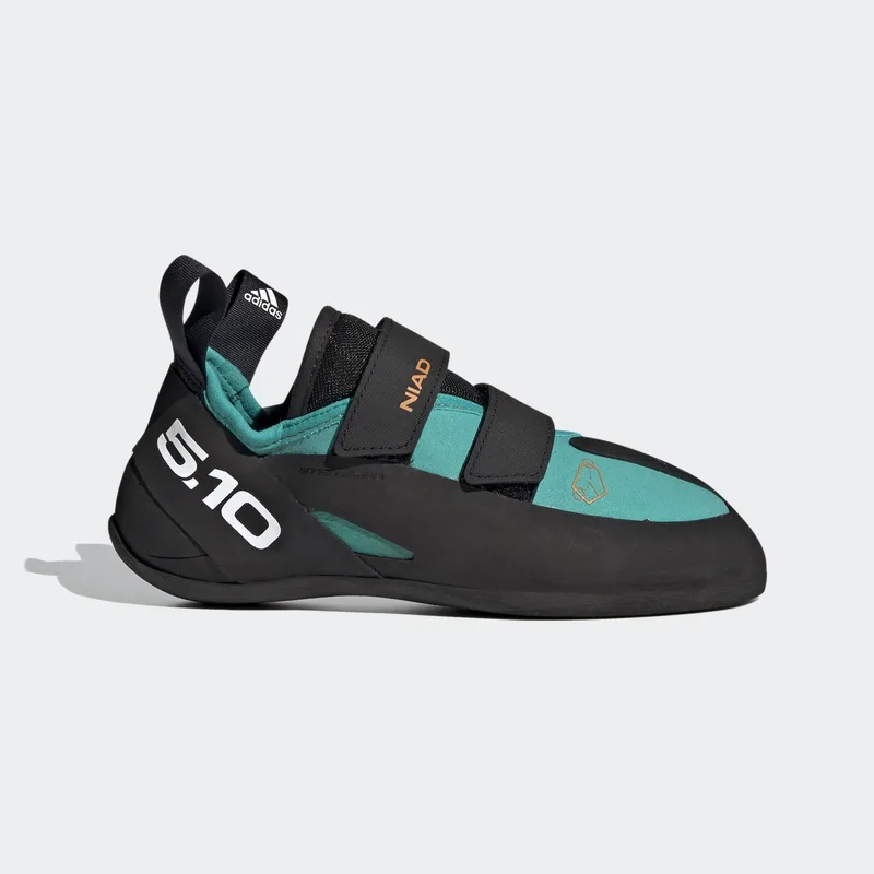 adidas Five Ten Niad Vcs Climbing Shoes (9000280845_63393)