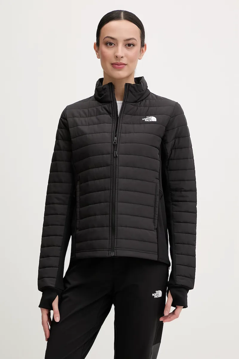 The North Face μπουφάν πεζοπορίας Γυναικείο Canyonlands