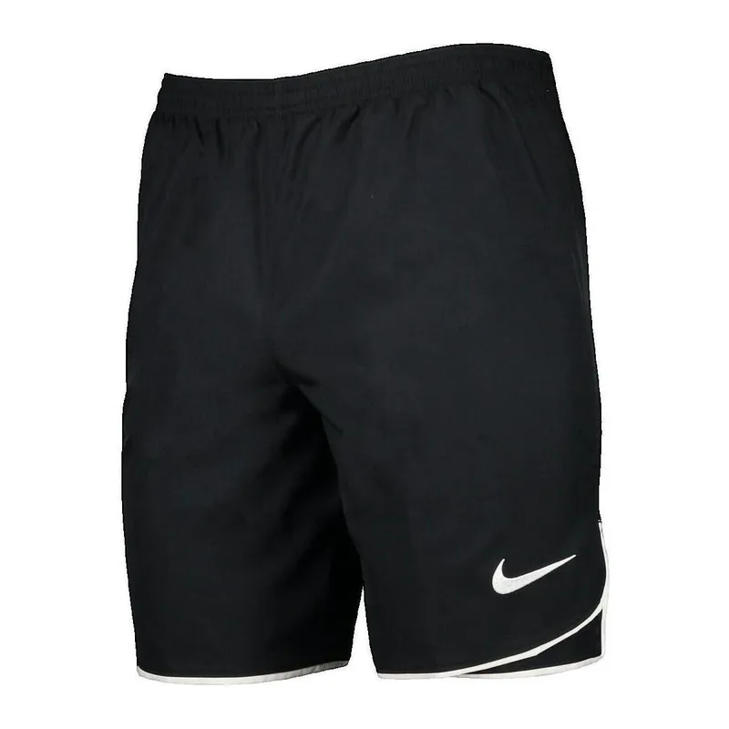 Παντελόνια Nike Laser V