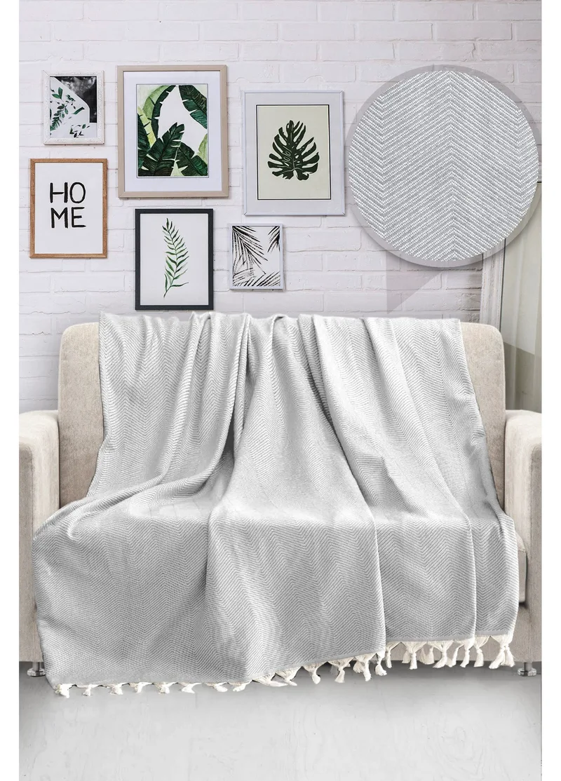Home Sales - Ριχτάρι 170x230cm Coverest