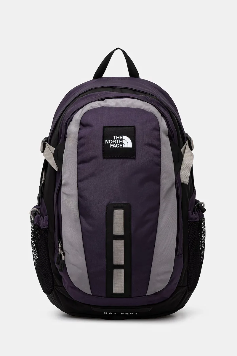 The North Face ταξιδιωτικό σακίδιο Hot Shot SE