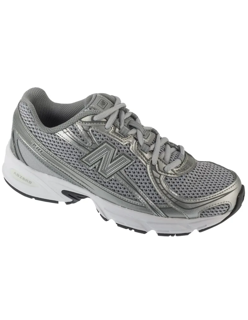 New Balance GR740SG