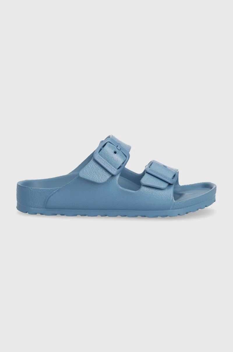 Παιδικές παντόφλες Birkenstock Arizona EVA Kids