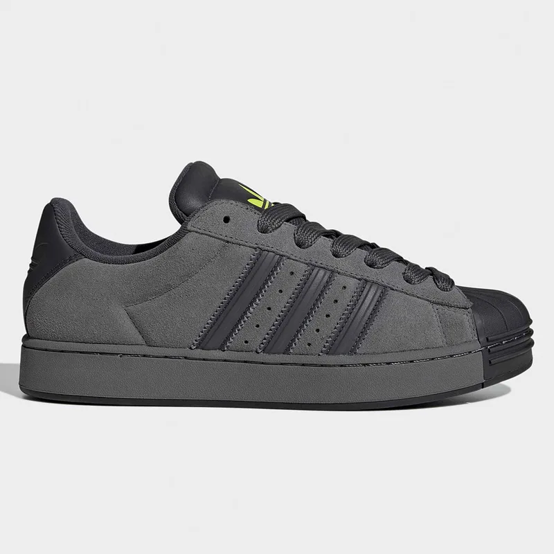 adidas Originals Superstar Unisex Παπούτσια (9000261925_91861)