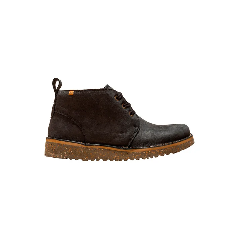Μποτάκια/Low boots El Naturalista 256301010005