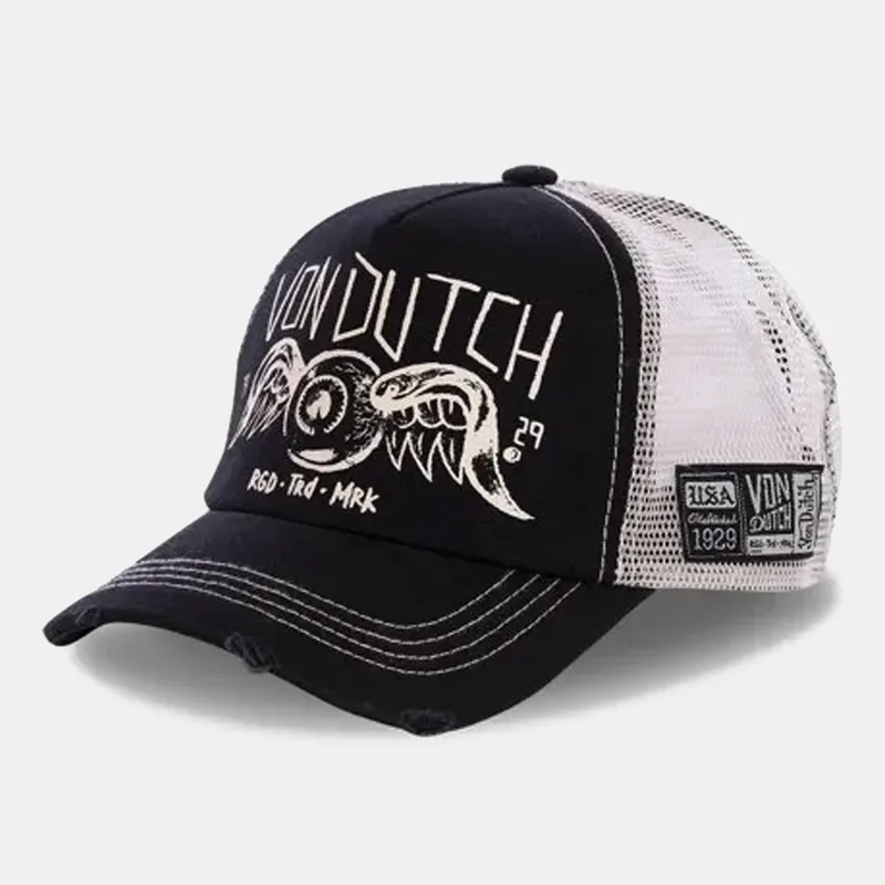 Von Dutch Crew4 (9000255824_1469)