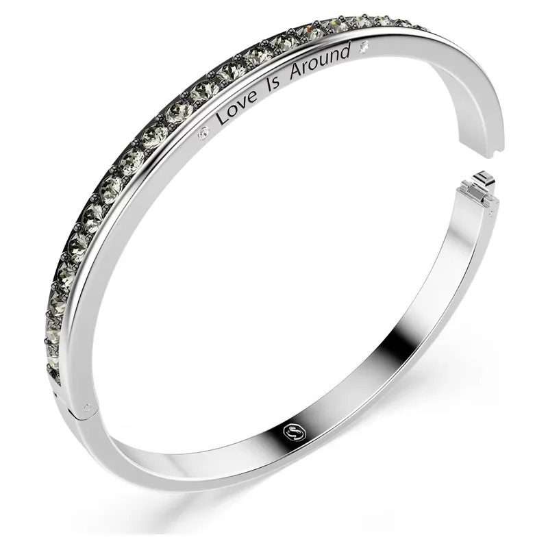 Swarovski Women's Bracelet 5690020 (18.6 cm) 18,6CM