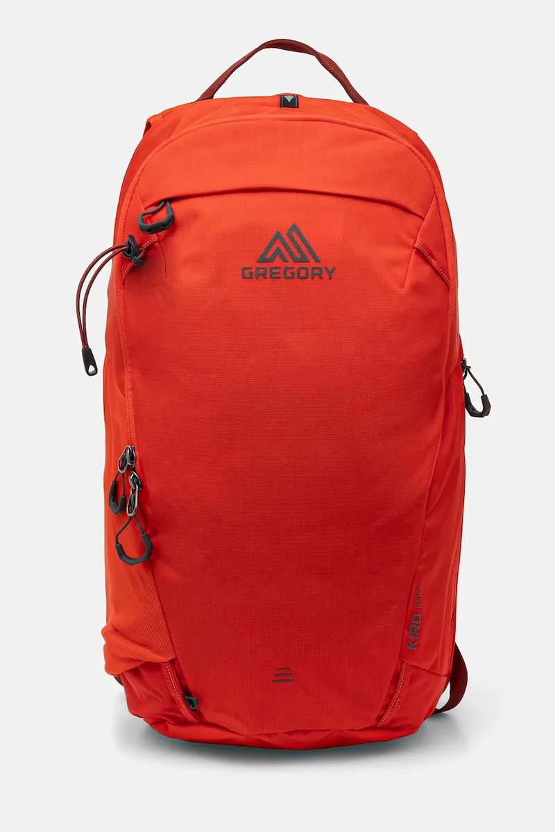 Σακίδιο πλάτης Gregory Kiro 20L