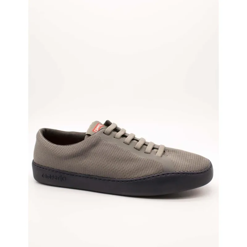 Xαμηλά Sneakers Camper K101082-003
