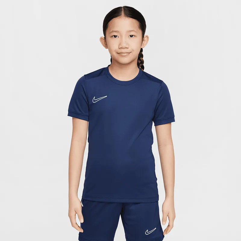 Nike Academy Dri-FIT Παιδικό T-Shirt (9000253038_17471)
