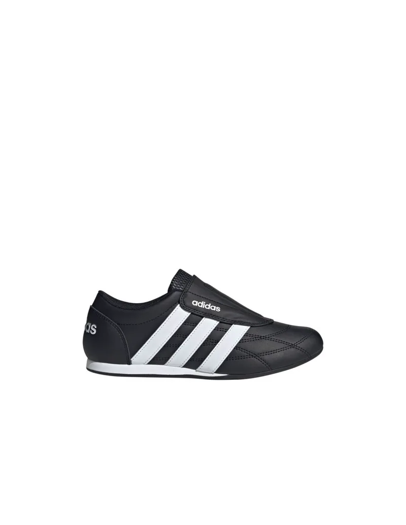 Adidas Tekwen W JS3871 shoes